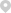 阿克苏地抖盈(阿克苏地分公司)